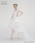 JAMIEshow - Muses - Legend - Fashion #1 - наряд